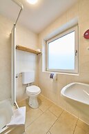 Platzhirsch Rooms - B&B - SELF CHECK-IN