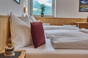 Platzhirsch Rooms - B&B - SELF CHECK-IN