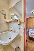 Platzhirsch Rooms - B&B - SELF CHECK-IN