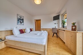 Platzhirsch Rooms - B&B - SELF CHECK-IN