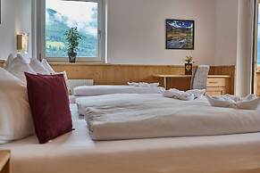 Platzhirsch Rooms - B&B - SELF CHECK-IN