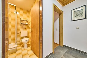 Platzhirsch Rooms - B&B - SELF CHECK-IN