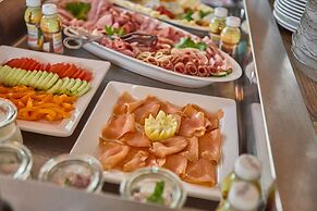 Platzhirsch Rooms - B&B - SELF CHECK-IN