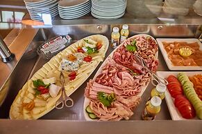 Platzhirsch Rooms - B&B - SELF CHECK-IN