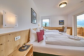 Platzhirsch Rooms - B&B - SELF CHECK-IN