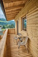 Platzhirsch Rooms - B&B - SELF CHECK-IN