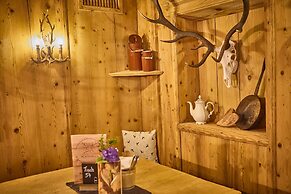 Platzhirsch Rooms - B&B - SELF CHECK-IN