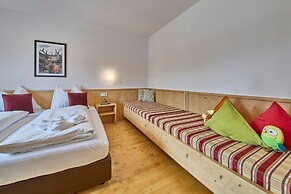 Platzhirsch Rooms - B&B - SELF CHECK-IN