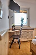 Platzhirsch Rooms - B&B - SELF CHECK-IN