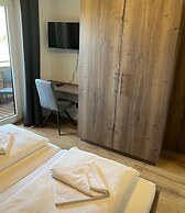 Platzhirsch Rooms - B&B - SELF CHECK-IN