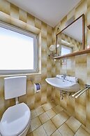 Platzhirsch Rooms - B&B - SELF CHECK-IN