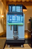 Platzhirsch Rooms - B&B - SELF CHECK-IN