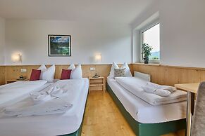 Platzhirsch Rooms - B&B - SELF CHECK-IN