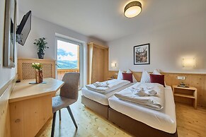 Platzhirsch Rooms - B&B - SELF CHECK-IN