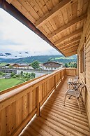 Platzhirsch Rooms - B&B - SELF CHECK-IN