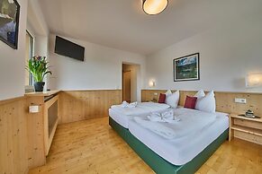 Platzhirsch Rooms - B&B - SELF CHECK-IN