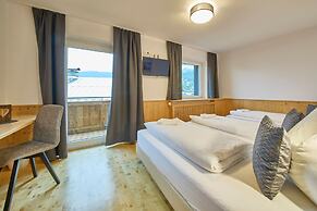 Platzhirsch Rooms - B&B - SELF CHECK-IN