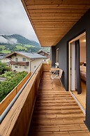 Platzhirsch Rooms - B&B - SELF CHECK-IN