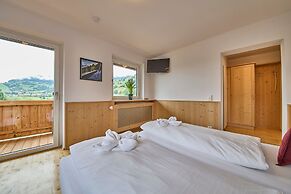 Platzhirsch Rooms - B&B - SELF CHECK-IN