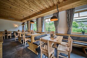 Platzhirsch Rooms - B&B - SELF CHECK-IN