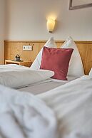 Platzhirsch Rooms - B&B - SELF CHECK-IN