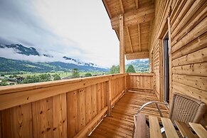 Platzhirsch Rooms - B&B - SELF CHECK-IN