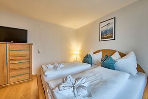 Platzhirsch Rooms - B&B - SELF CHECK-IN