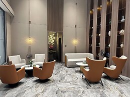 Eden Hotel