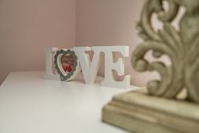 Sailor s House Livorno