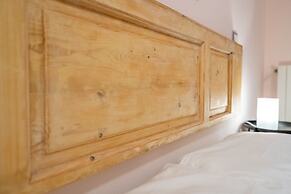 Sailor s House Livorno