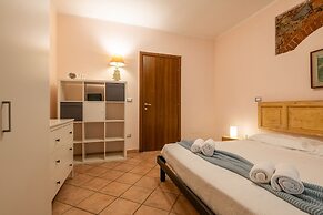 Sailor s House Livorno