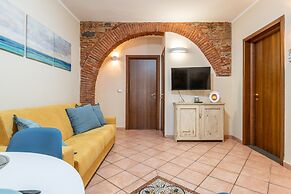 Sailor s House Livorno