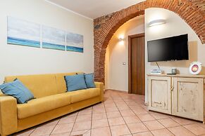 Sailor s House Livorno