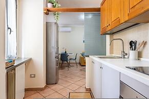 Sailor s House Livorno