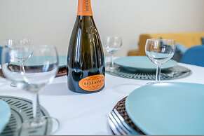 Sailor s House Livorno