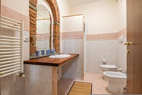 Sailor s House Livorno