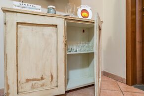 Sailor s House Livorno