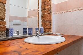 Sailor s House Livorno