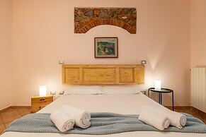 Sailor s House Livorno