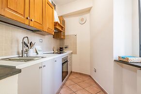 Sailor s House Livorno