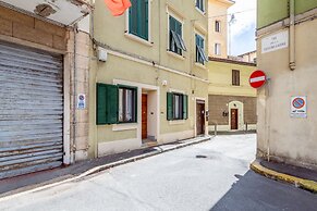 Sailor s House Livorno