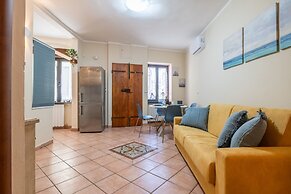 Sailor s House Livorno