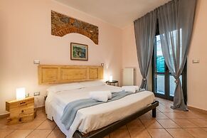 Sailor s House Livorno