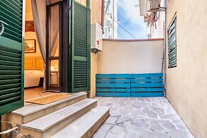 Sailor s House Livorno