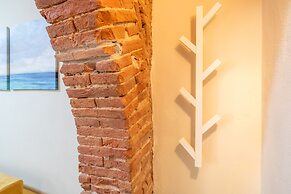 Sailor s House Livorno