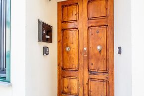 Sailor s House Livorno