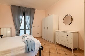 Sailor s House Livorno