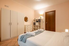 Sailor s House Livorno