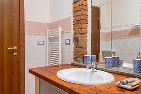 Sailor s House Livorno