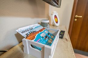 Sailor s House Livorno